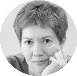 Biryukova-2.png