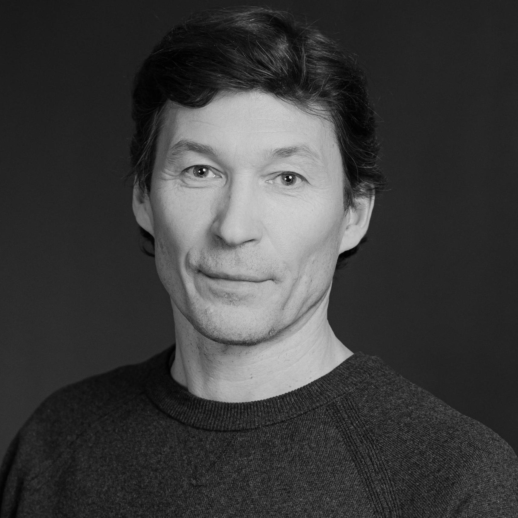 Данила Лобас