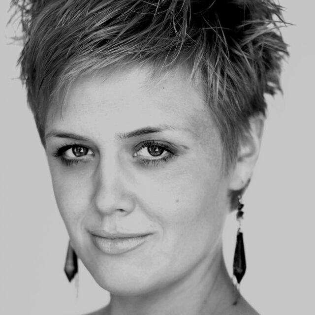 Iwona Sobotka