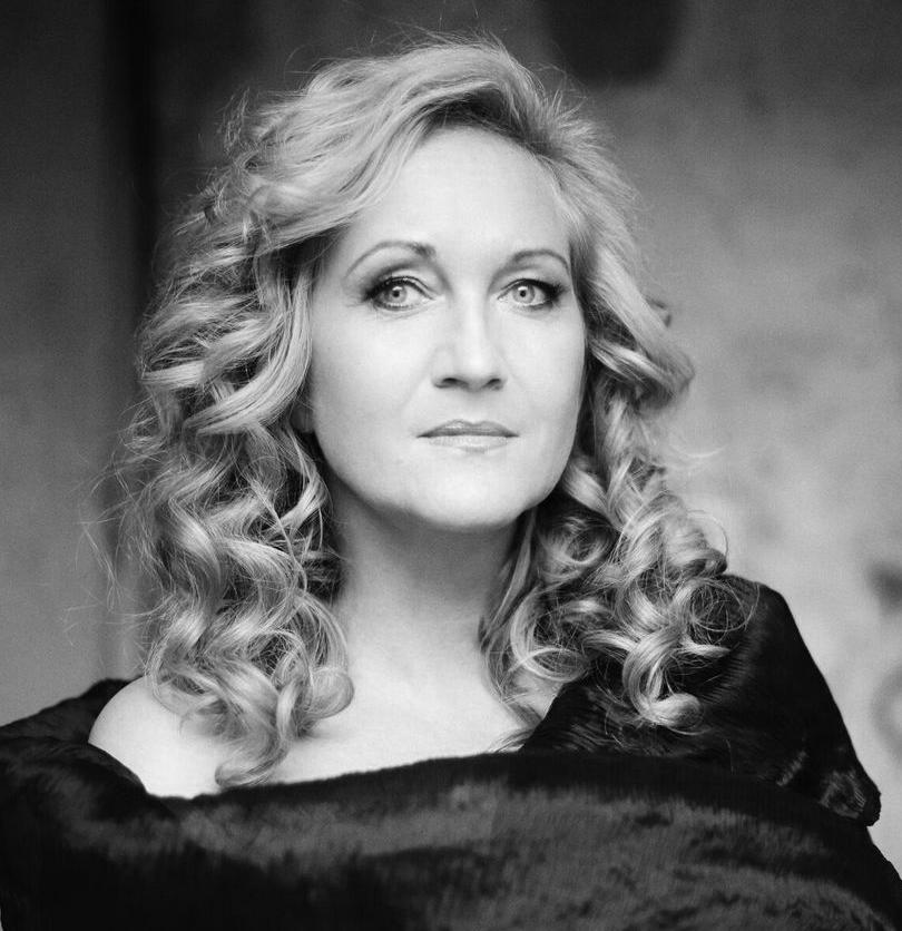 Симона Кермес