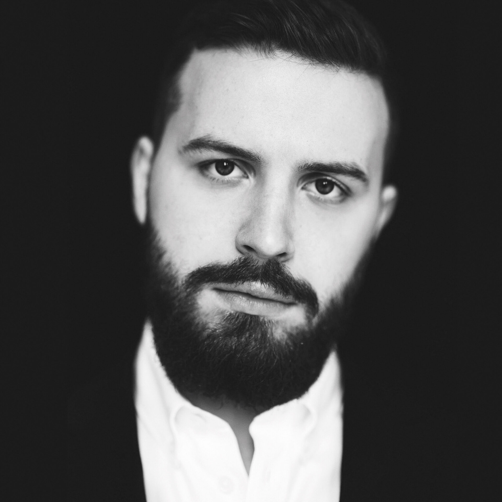 Арсений Яковлев-Рудовский