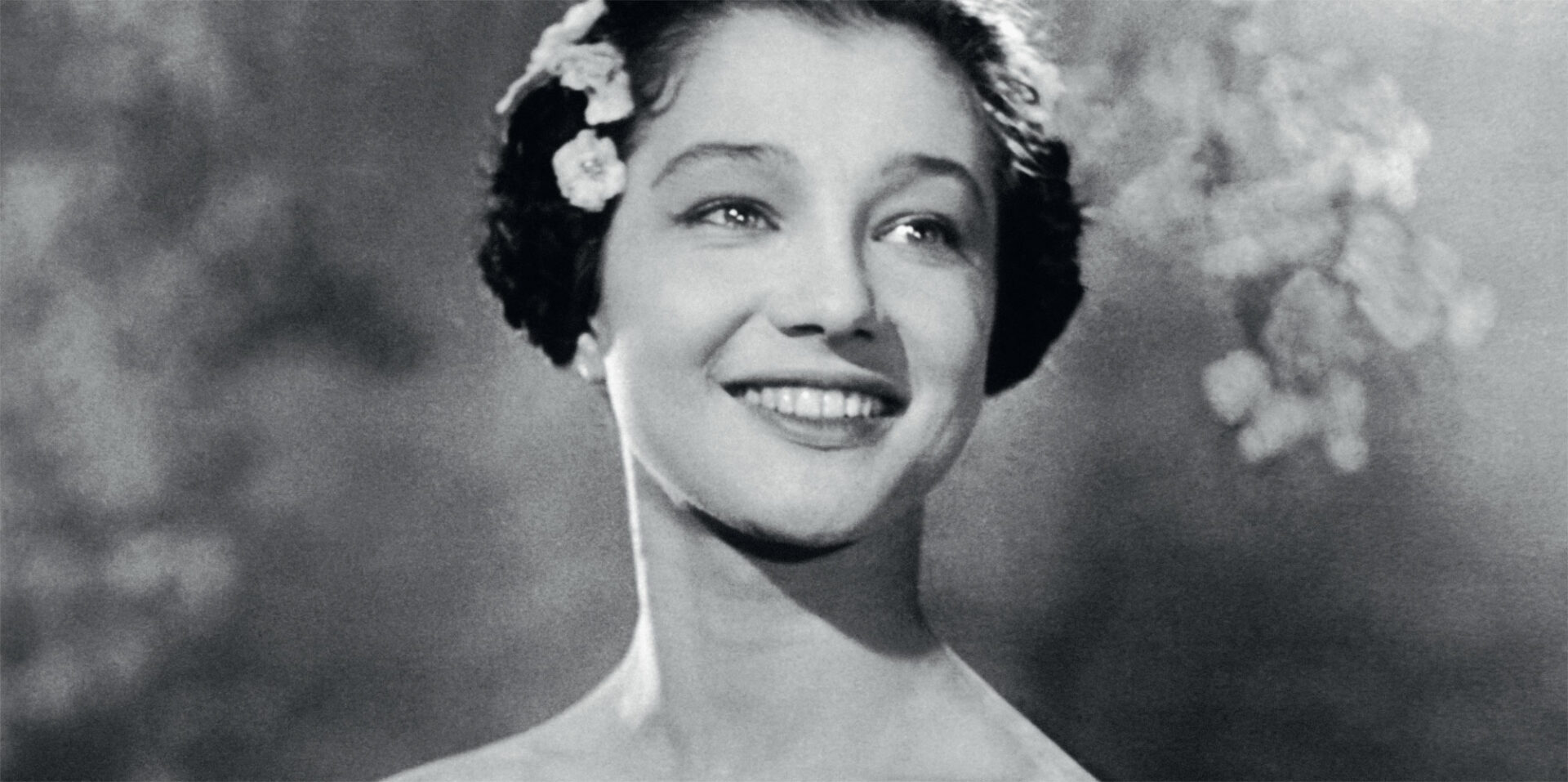 Конкурс артистов балета «Арабеск» им. Екатерины Максимовой