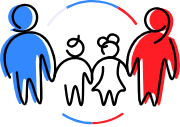 logo_vsey_semiey.png