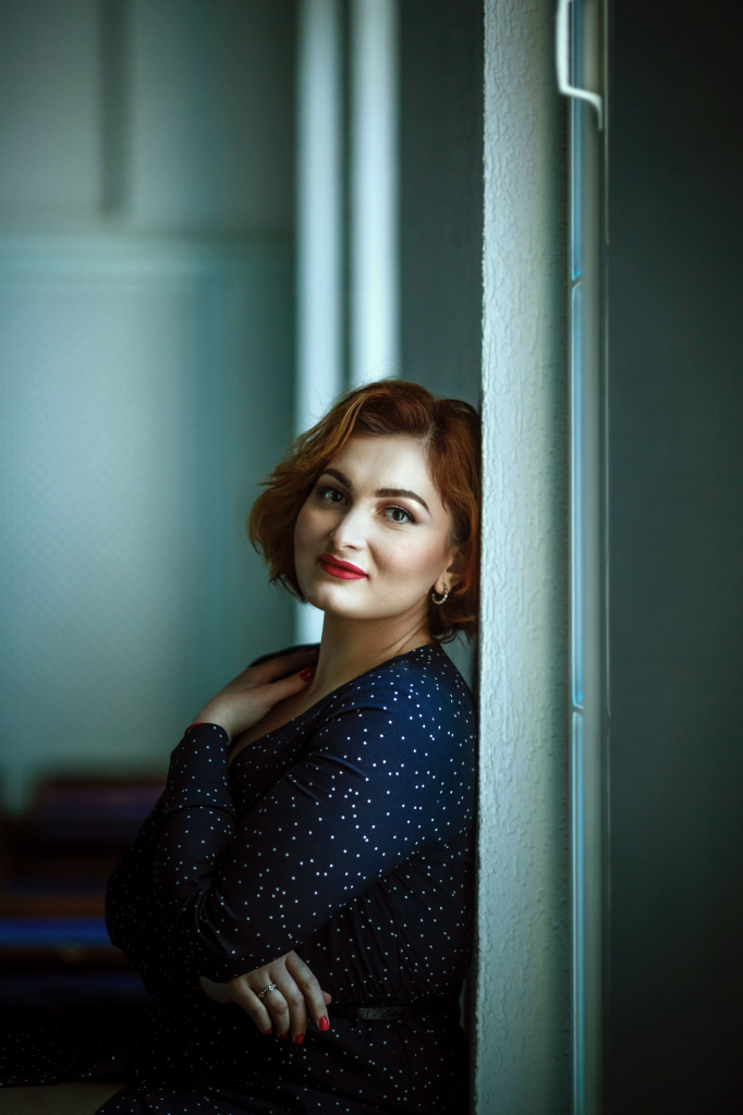фото_Фатима Абаева.jpeg