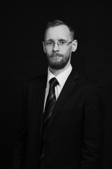 Игорь Галкин