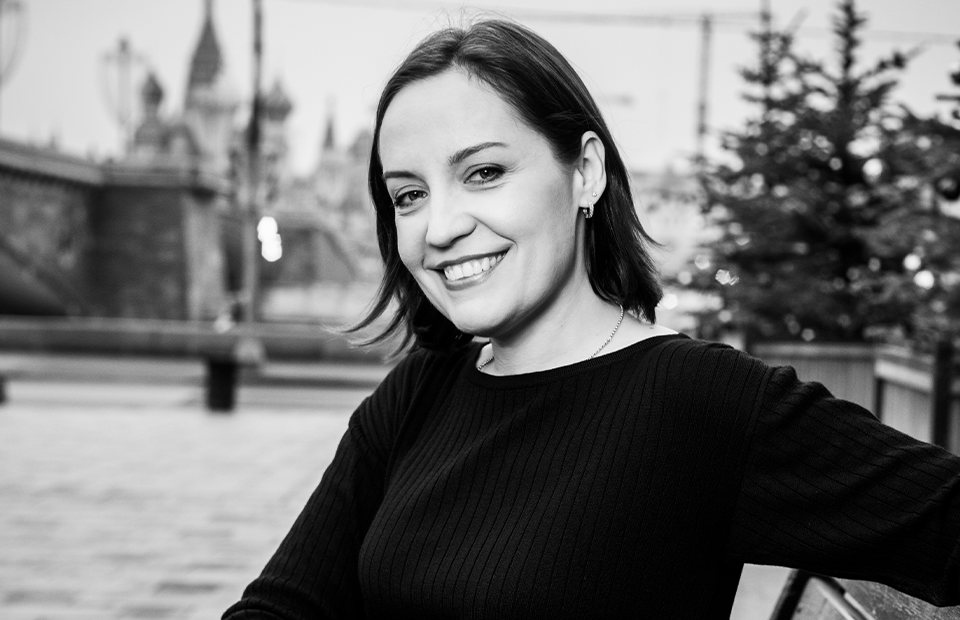 Павлова