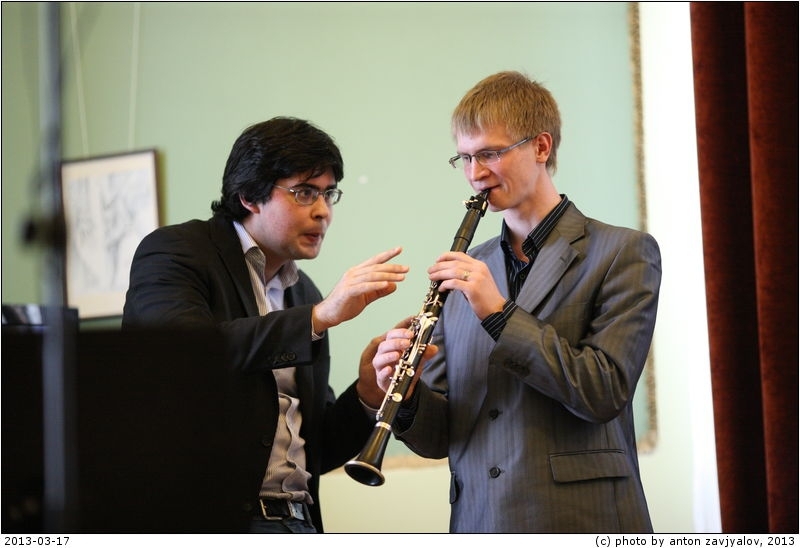 Оперный экстрим 2014 24/08/2014