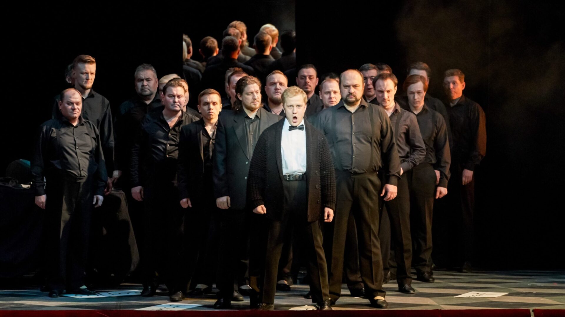 Константин Сучков