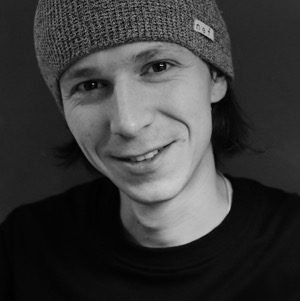 Igor Fomin