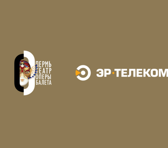 Церемония вручения «Золотой маски — 2019». Трансляция