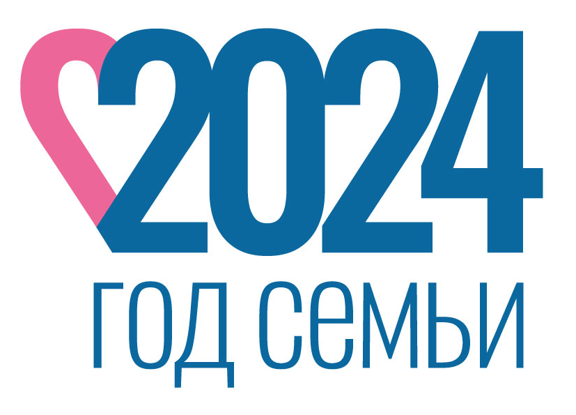 image_2024-05-14_15-49-54.png