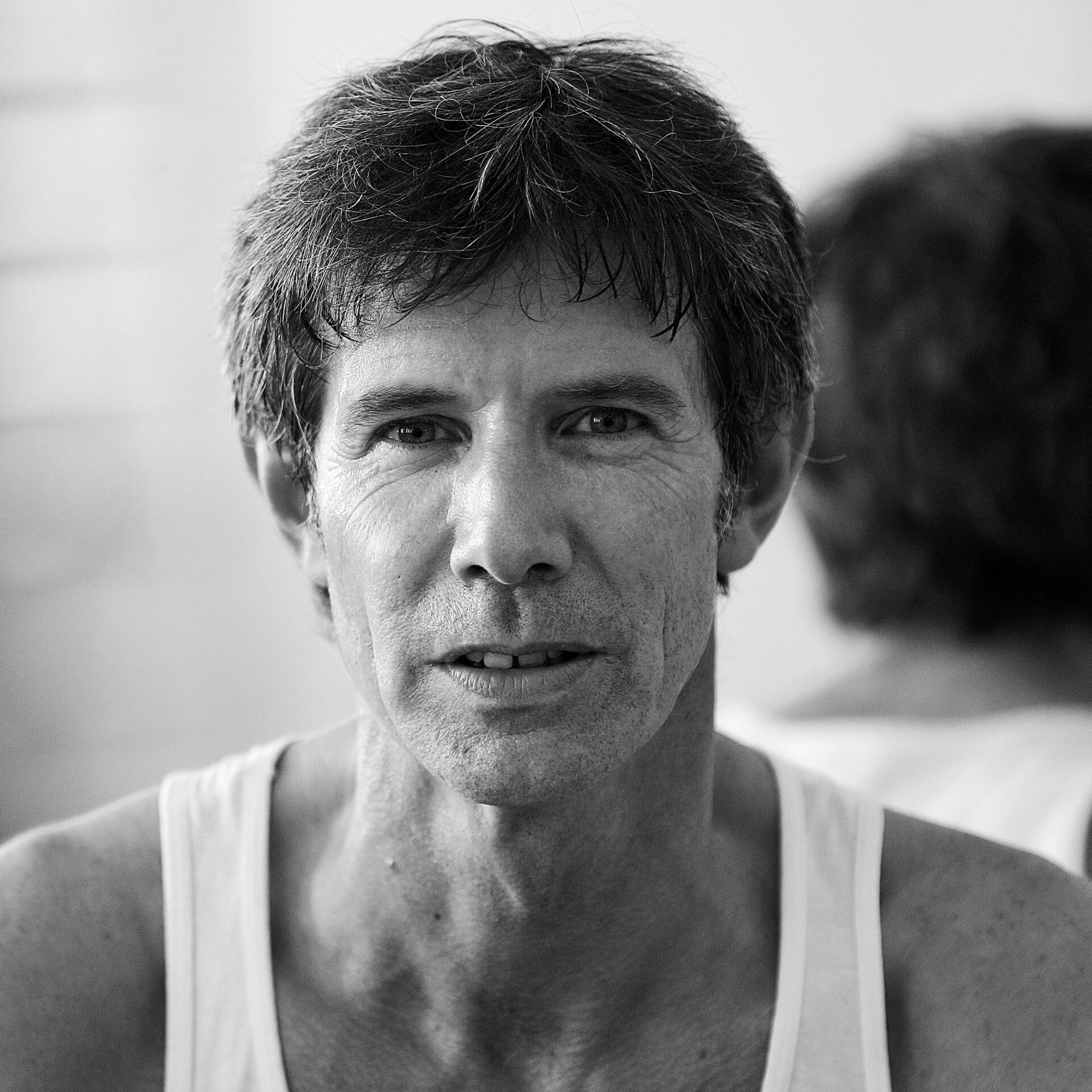 Филип Тейлор