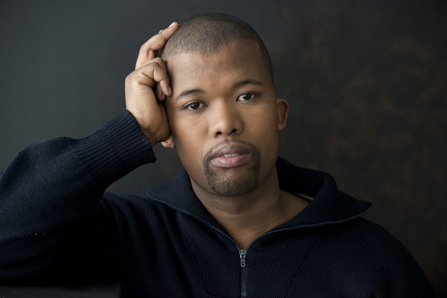 Лютандо Кэйв