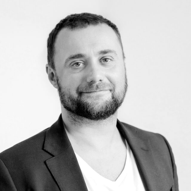Слава Самодуров