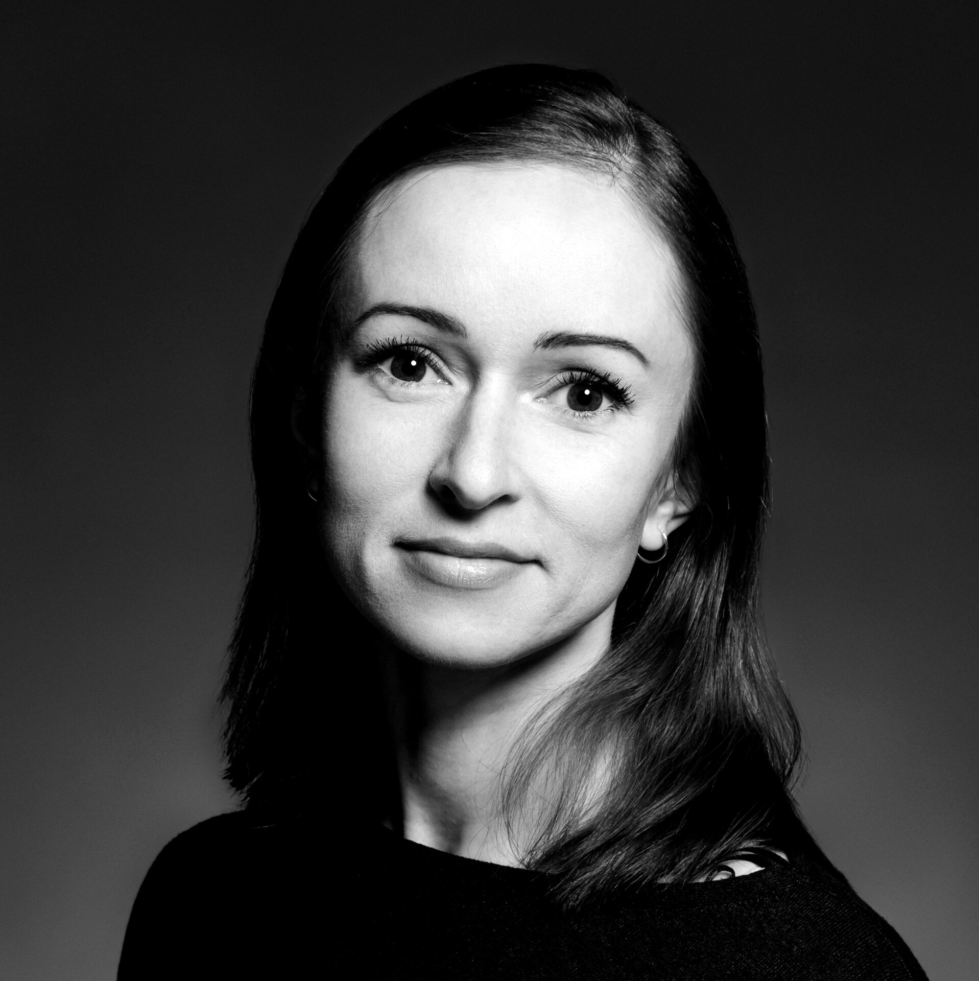 Елена Воробьева