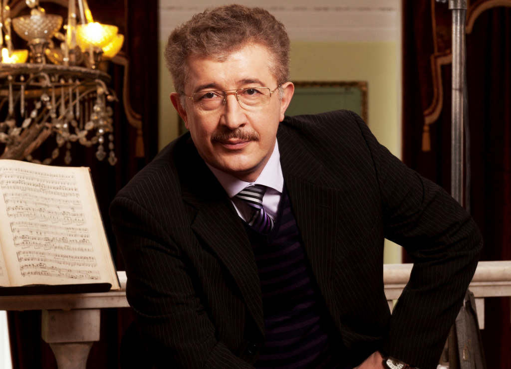 Тайсаев_Денис Григорьев.jpg Тайсаев_Денис Григорьев.jpg