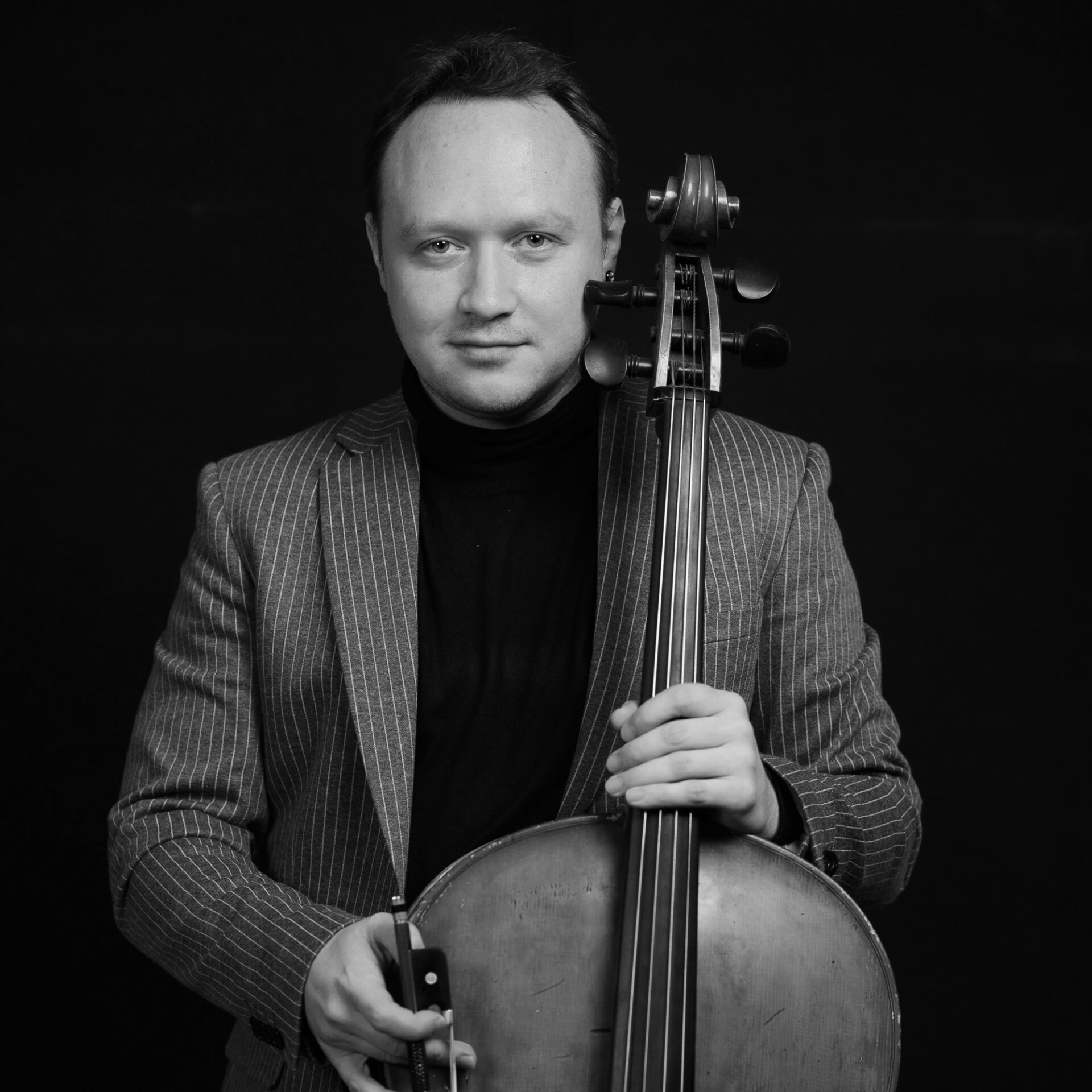 Роман Ефимов