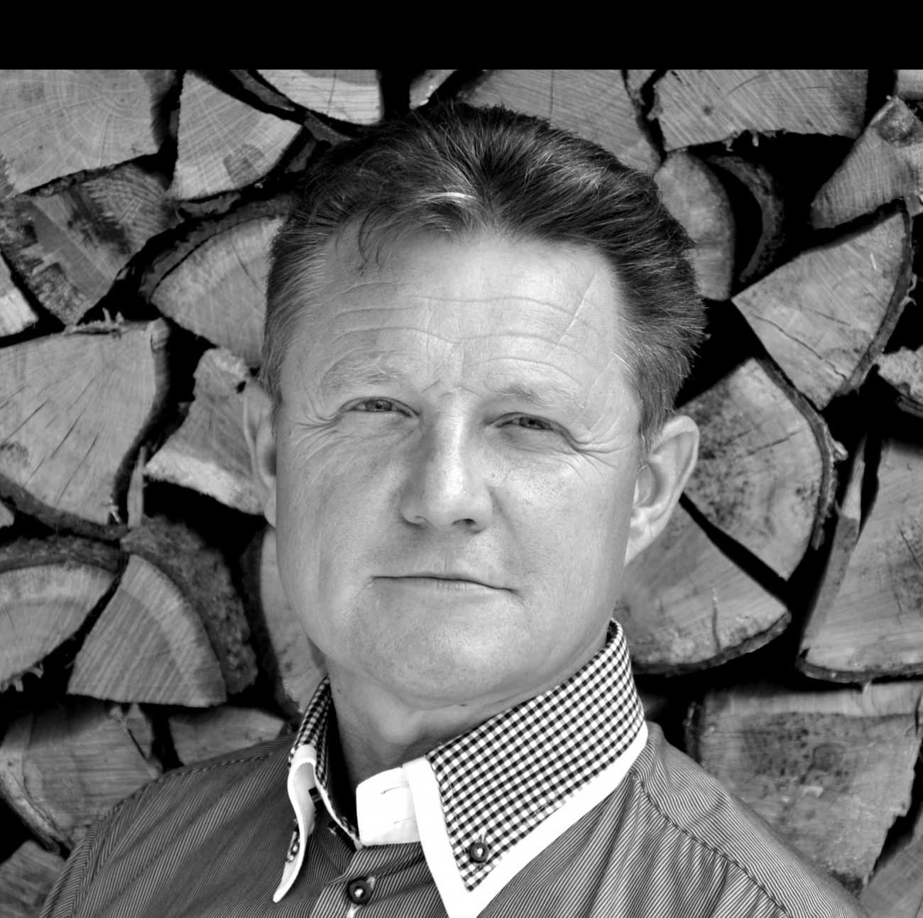 Кор-Ян Дюссельи