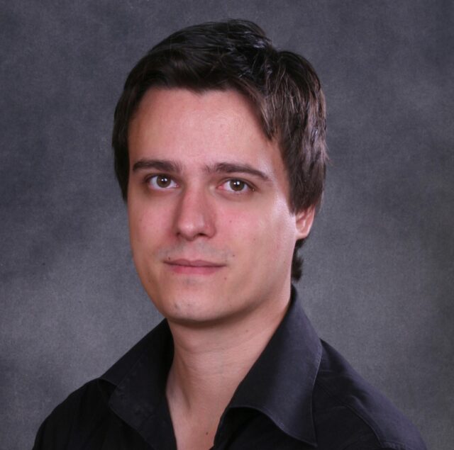 Alessandro Bicci