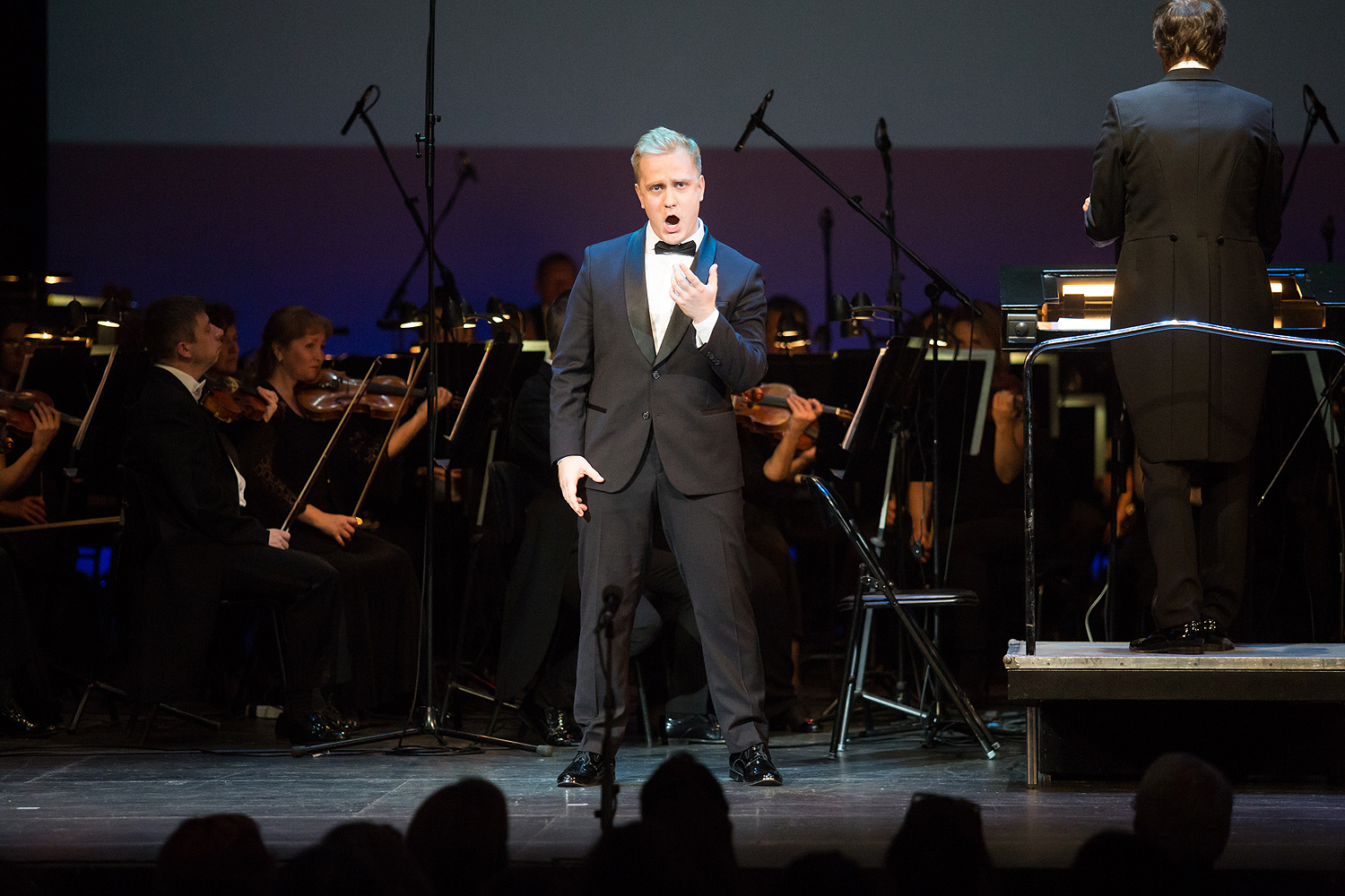 Константин Сучков