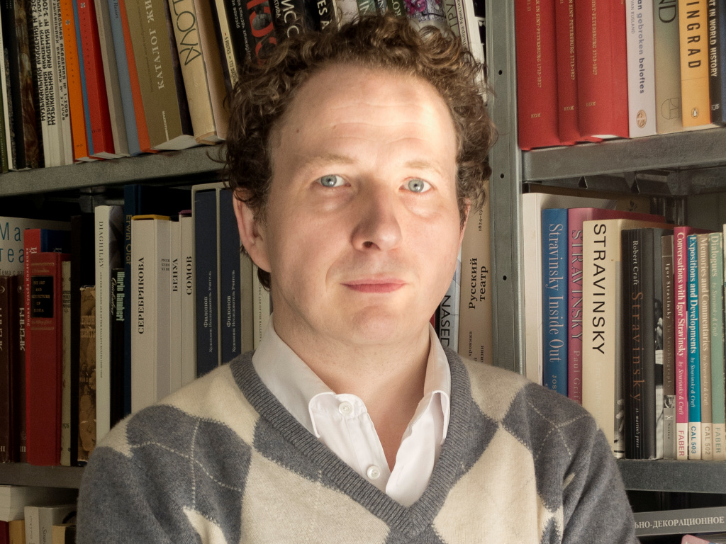 Foto Sjeng Scheijen by Alexander Sedelnikov.jpg