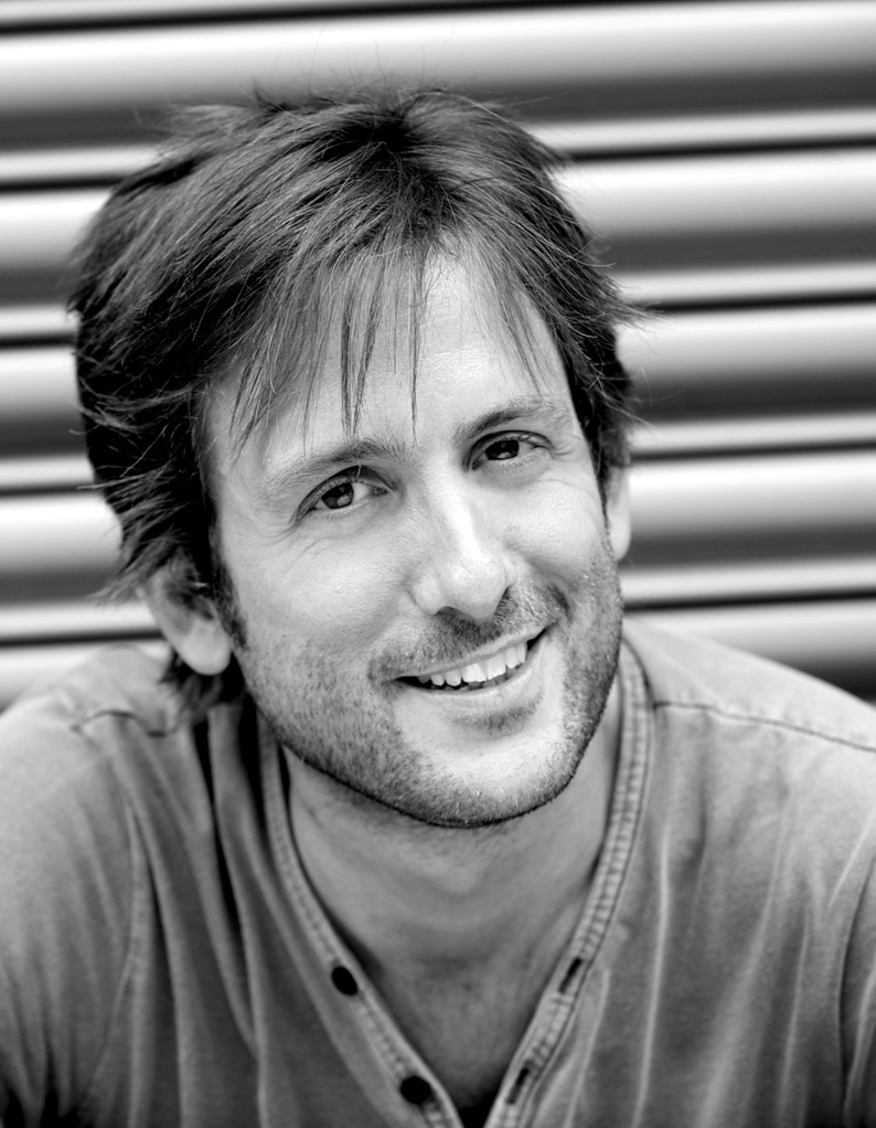 Кевин Гринлоу