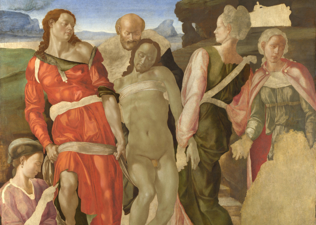 The-Entombment1.jpg