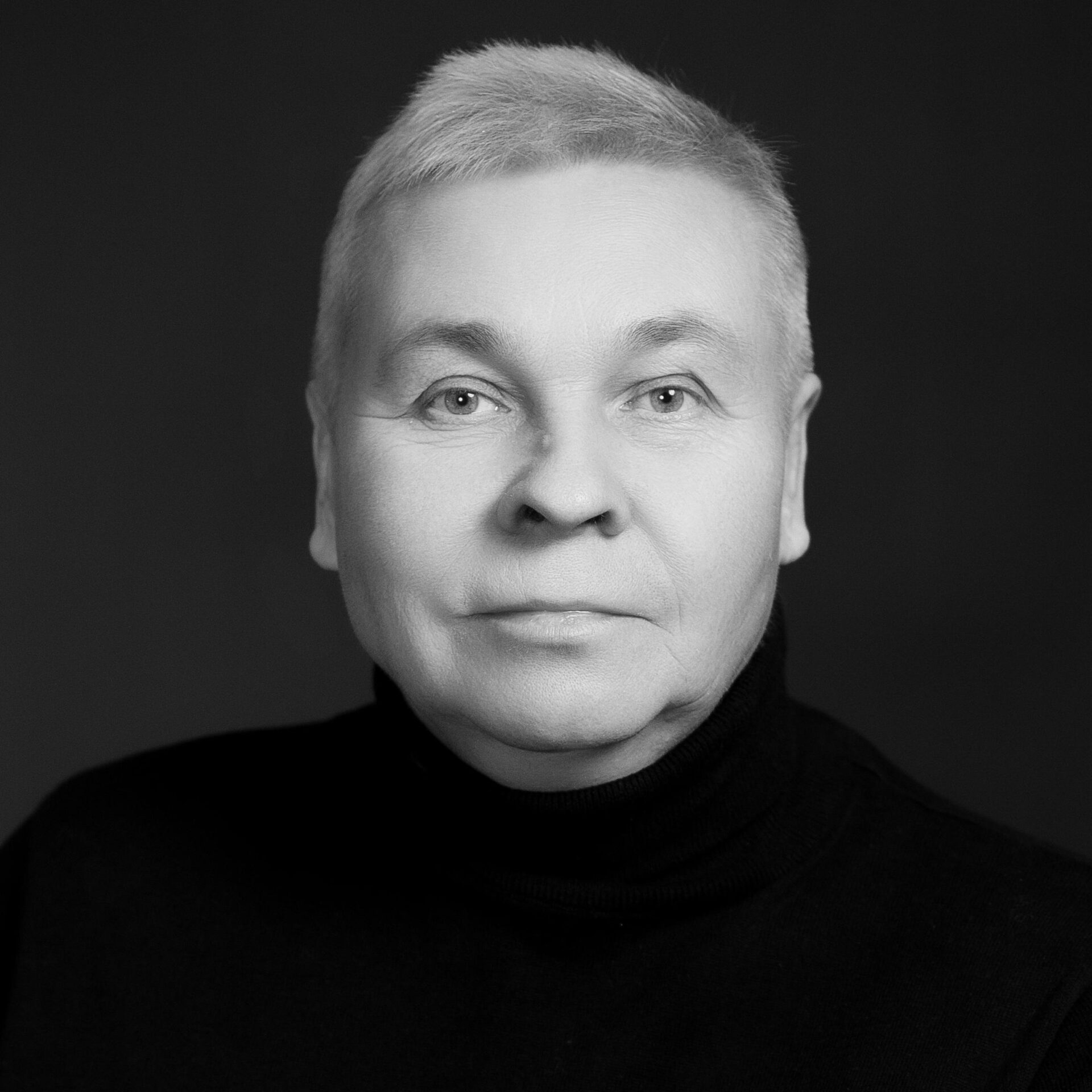 Сергей Власов