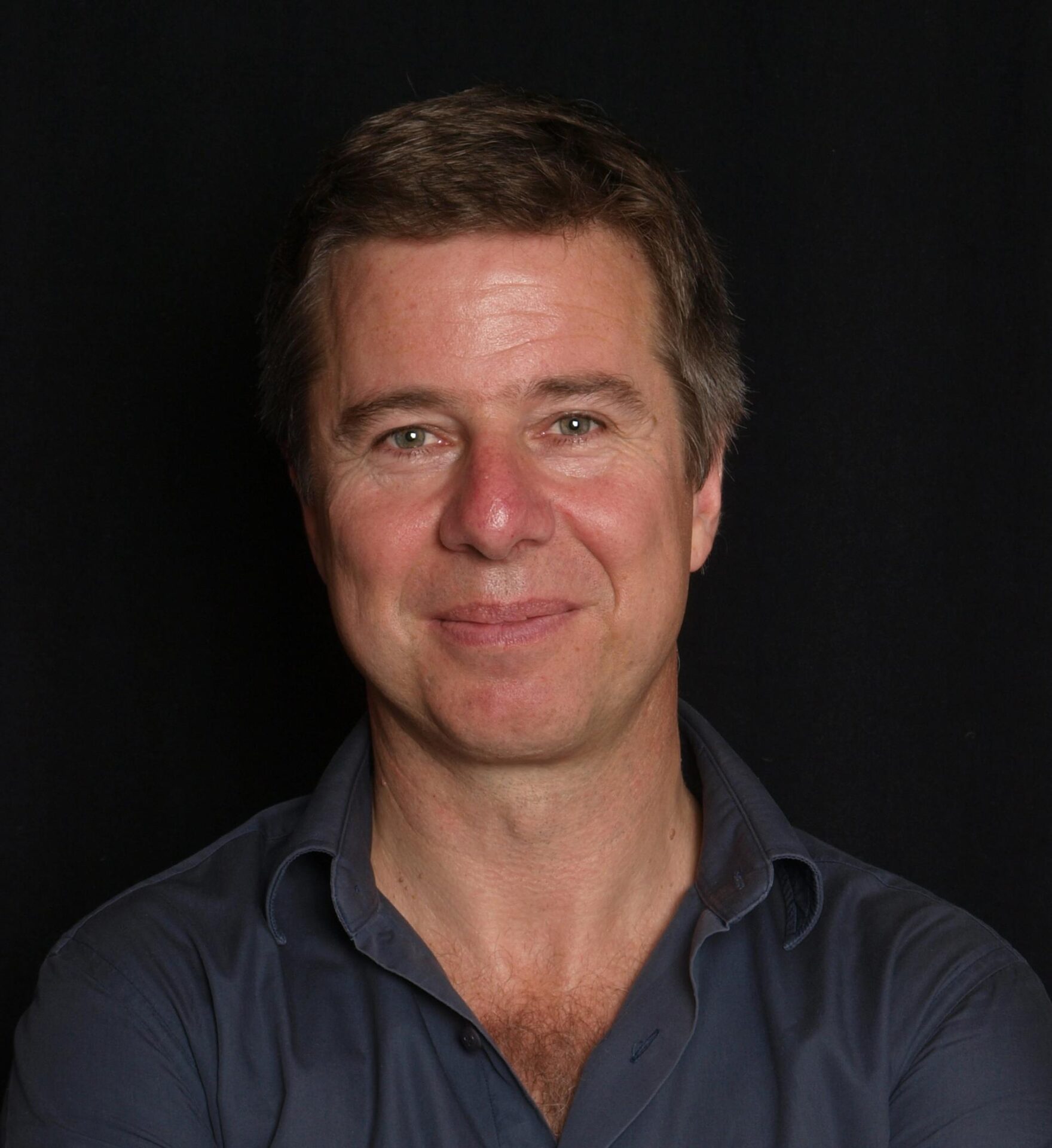 Филипп Химмельманн