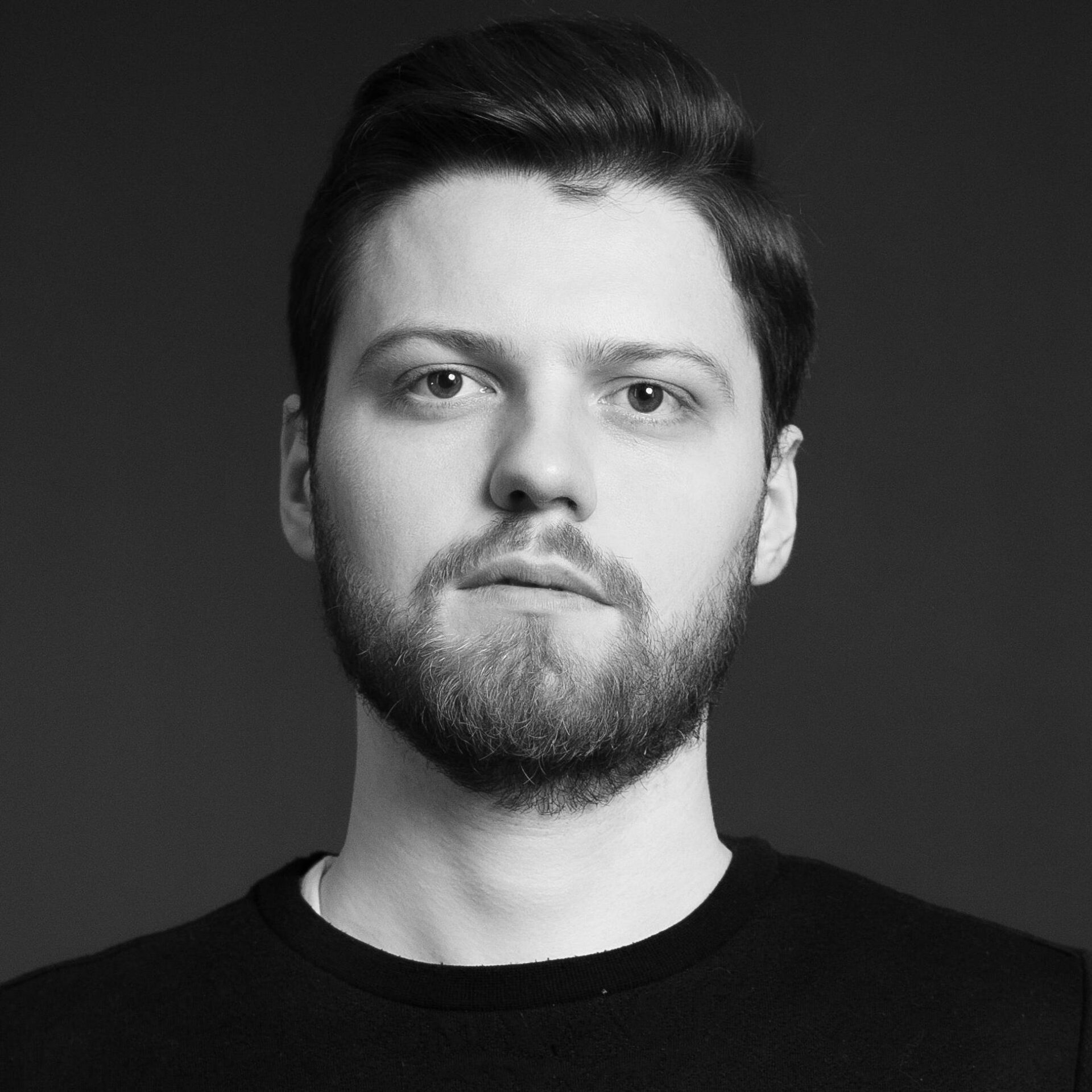 Карлен Манукян