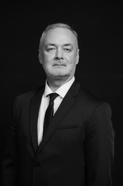 Сергей Крылов