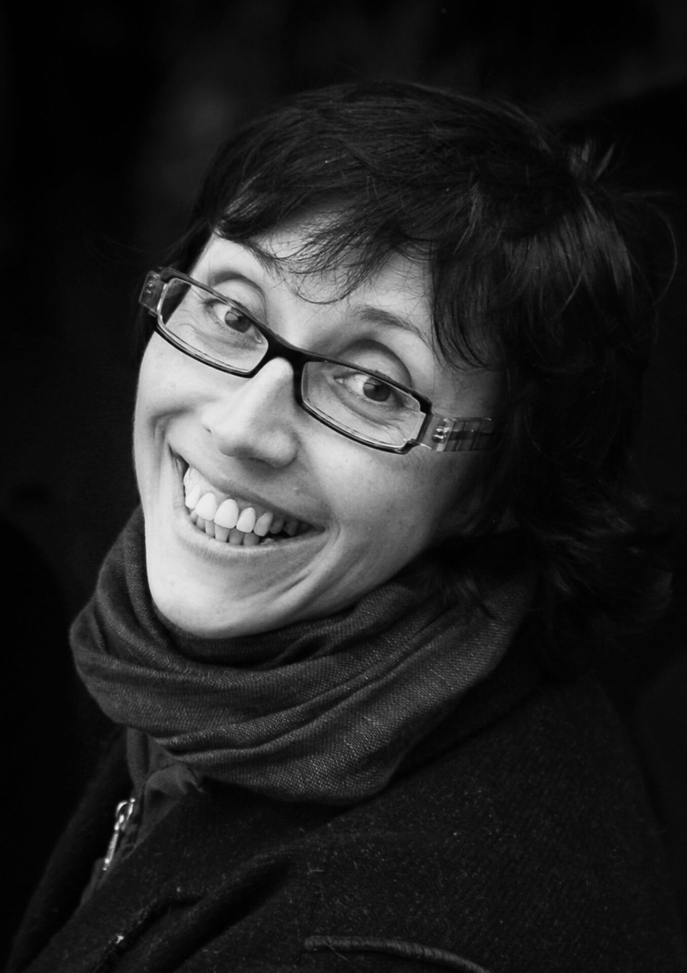 Елена Зайцева