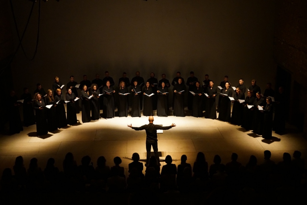Хор musicAeterna.jpg