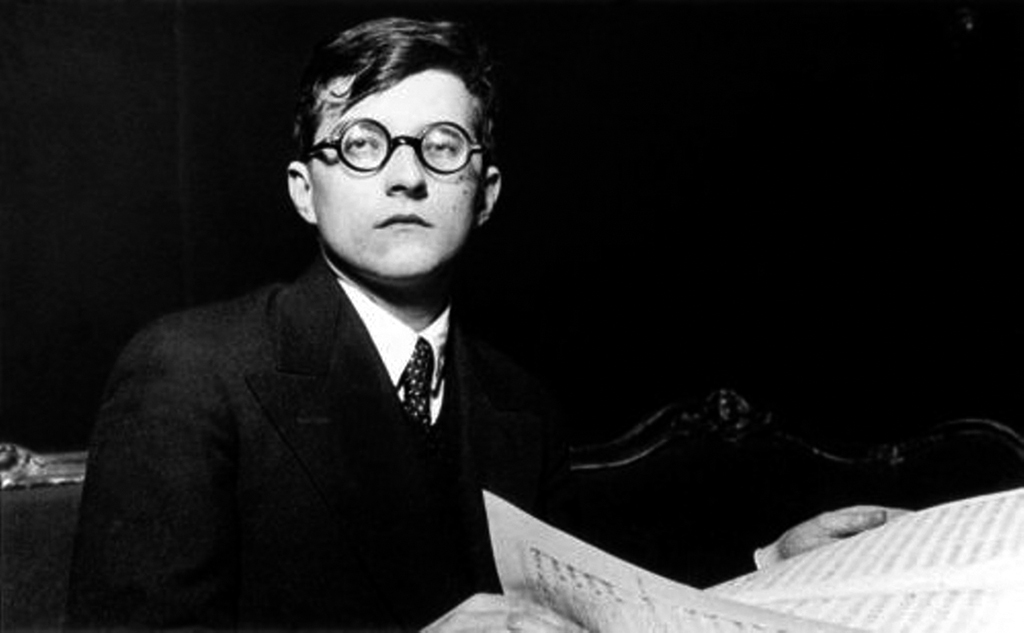 shostakovitch_young2.jpg