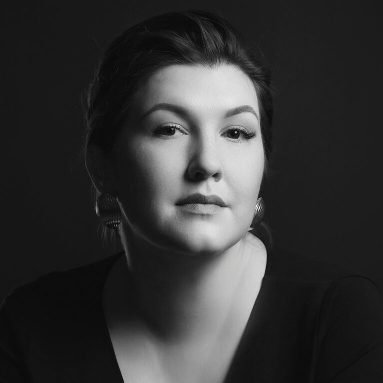 Вера Кравчук