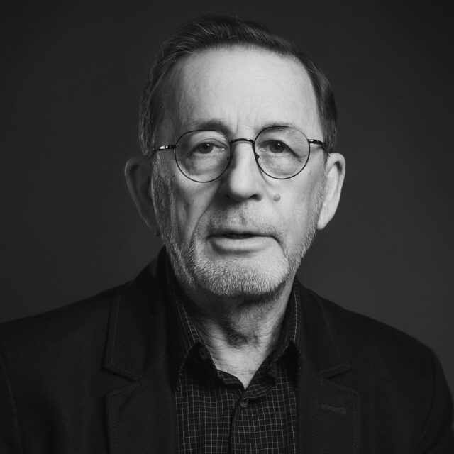 Valery Platonov