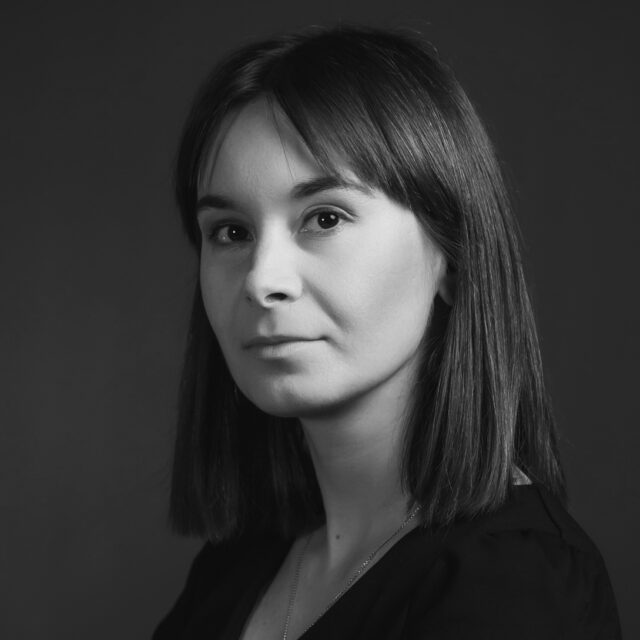 Мария Рубина
