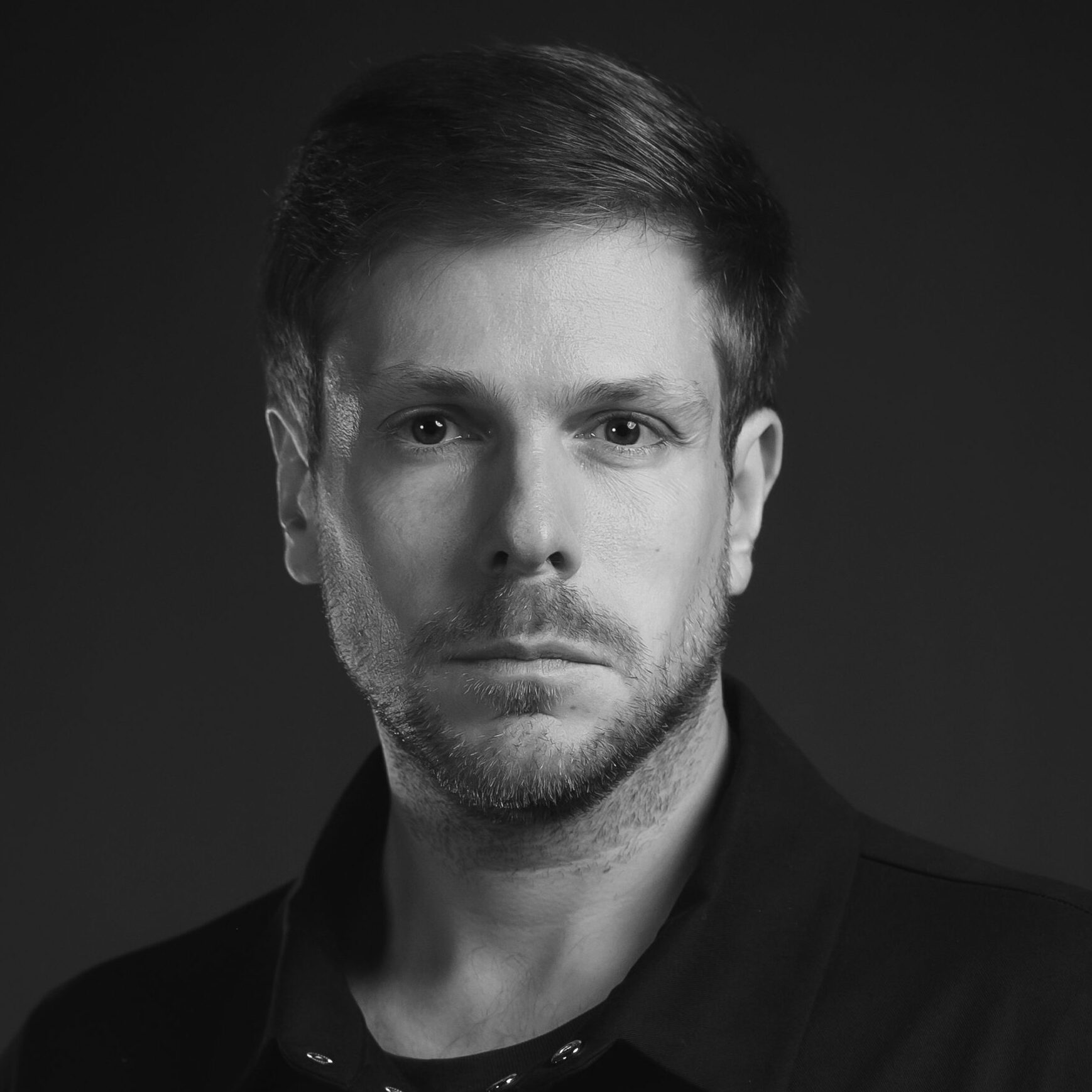 Дмитрий Ренанский