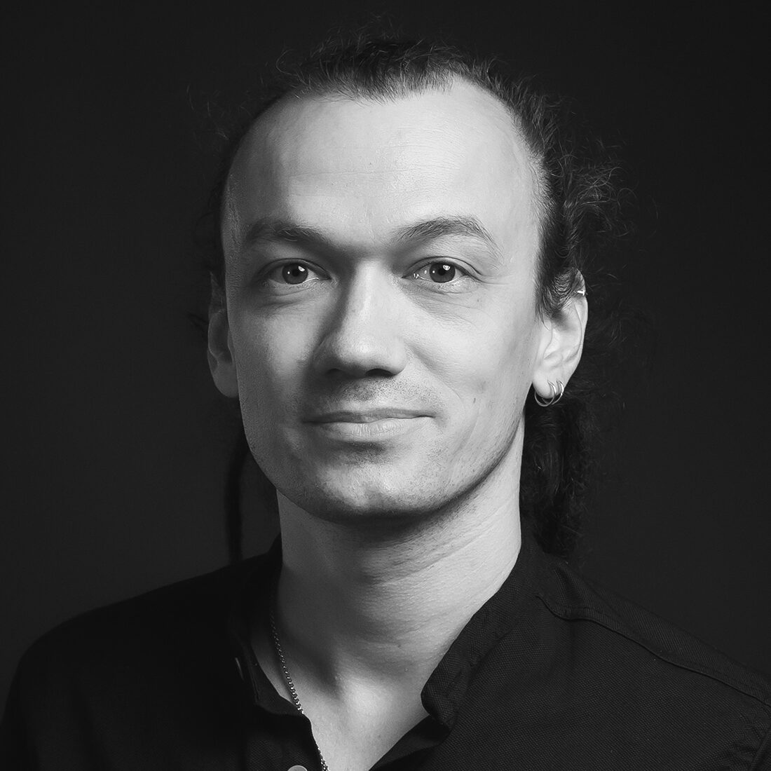 Иван Батурин