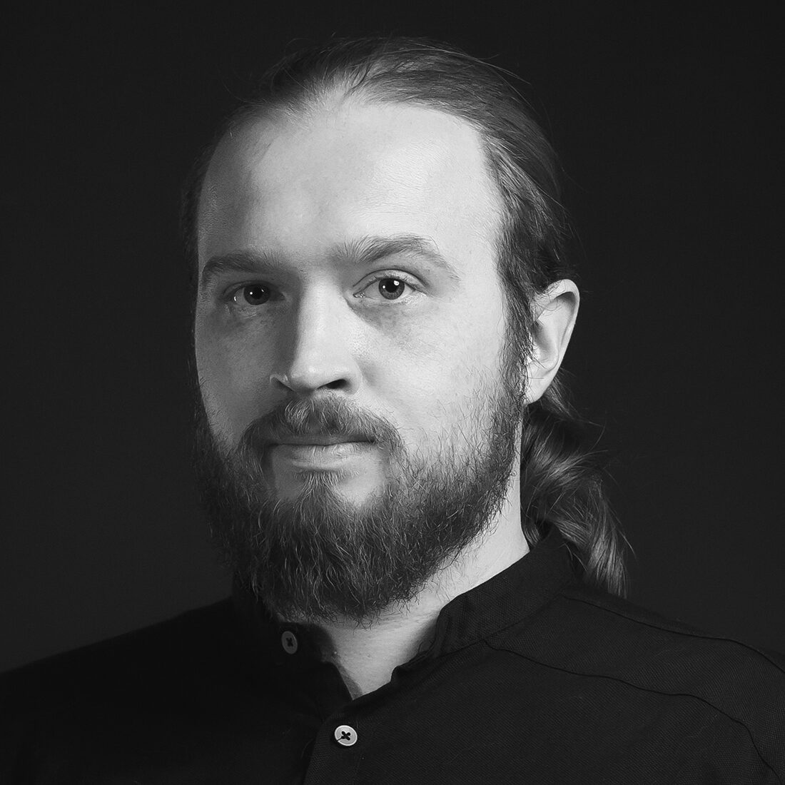 Андрей Бестелесный