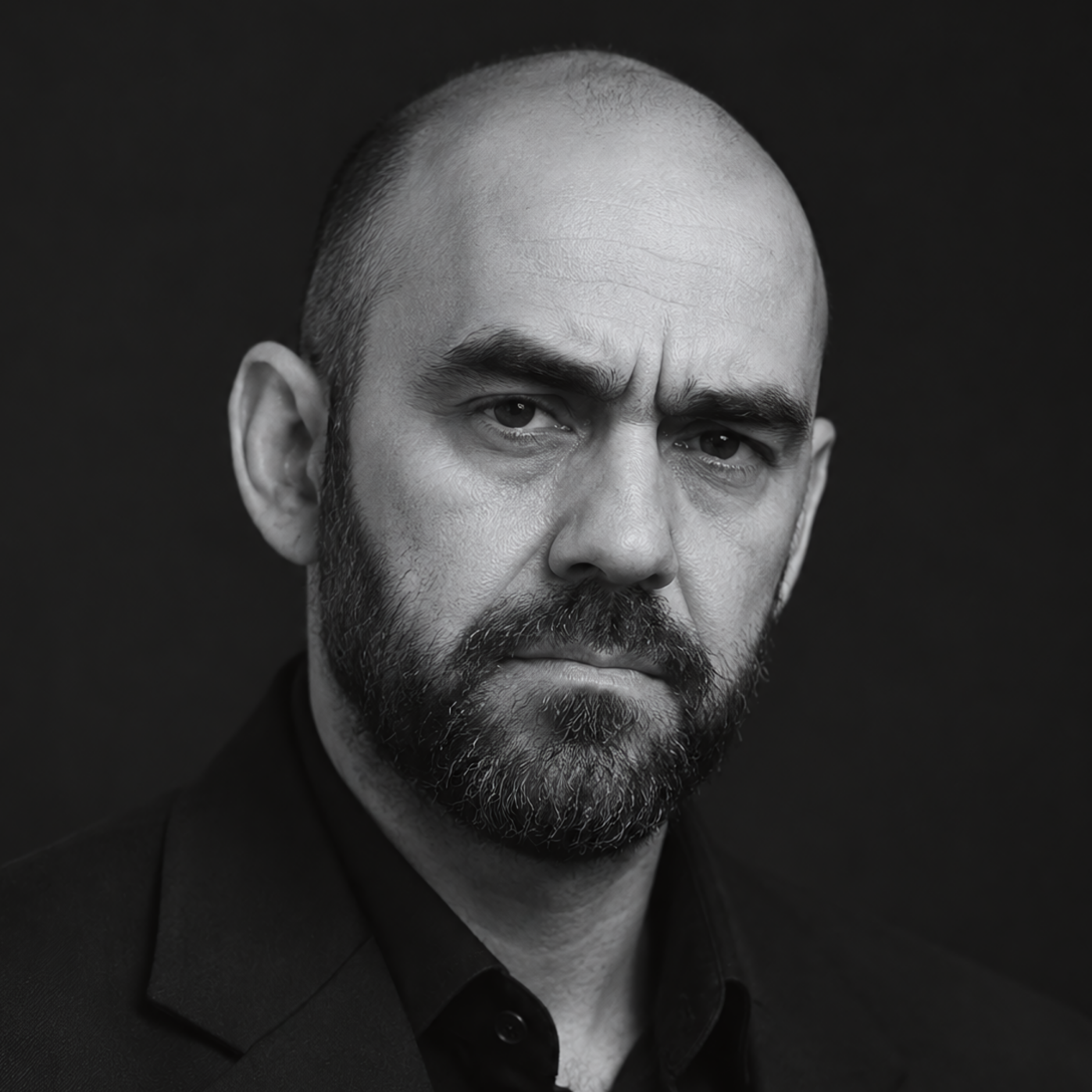 Дилявер Менаметов