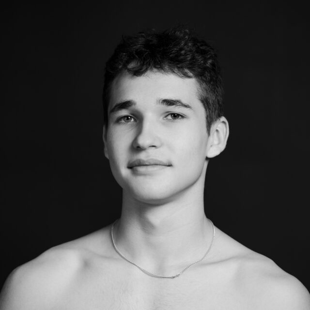 Arthur Arslanov