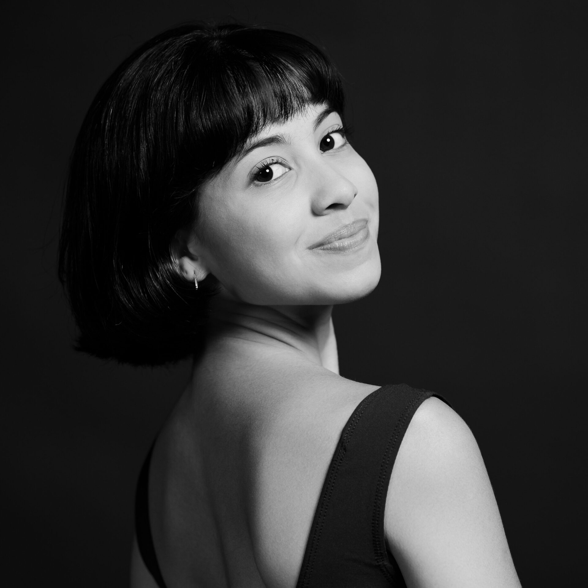 Anne Jullieth Pinheiro