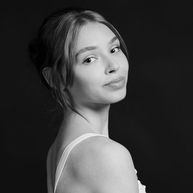 Agata Makeeva