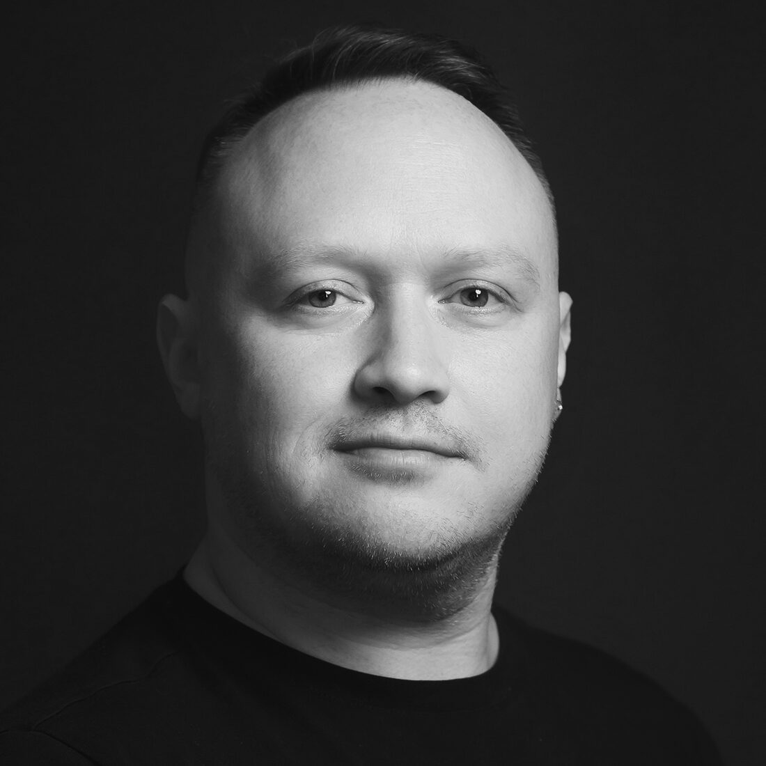 Роман Ефимов