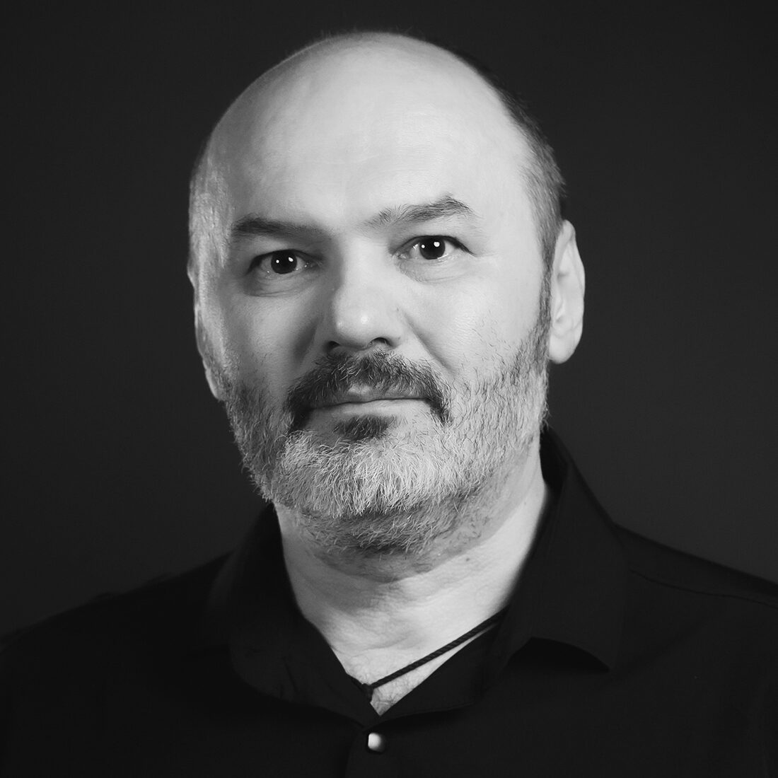 Дмитрий Исхаков