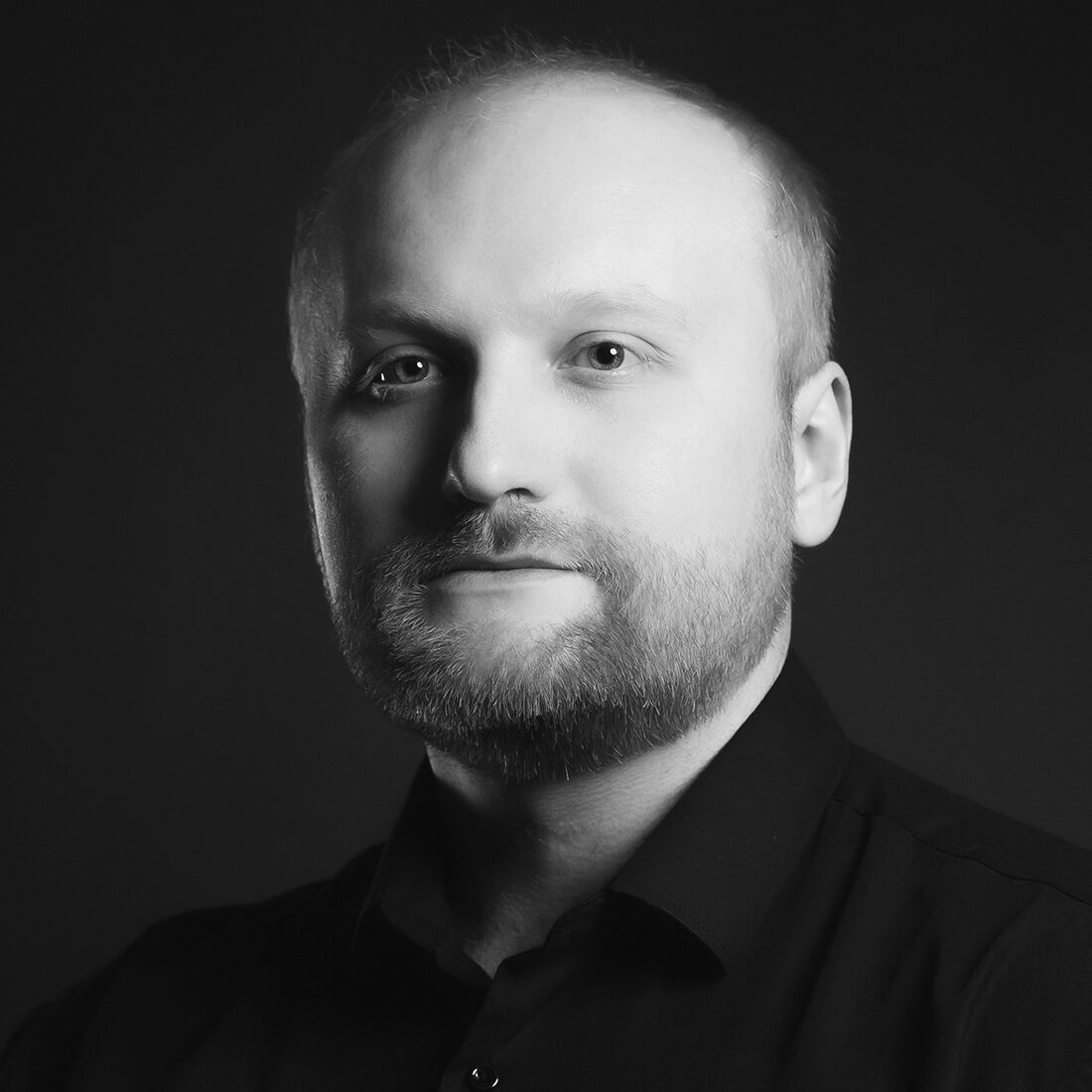 Роман Костарев
