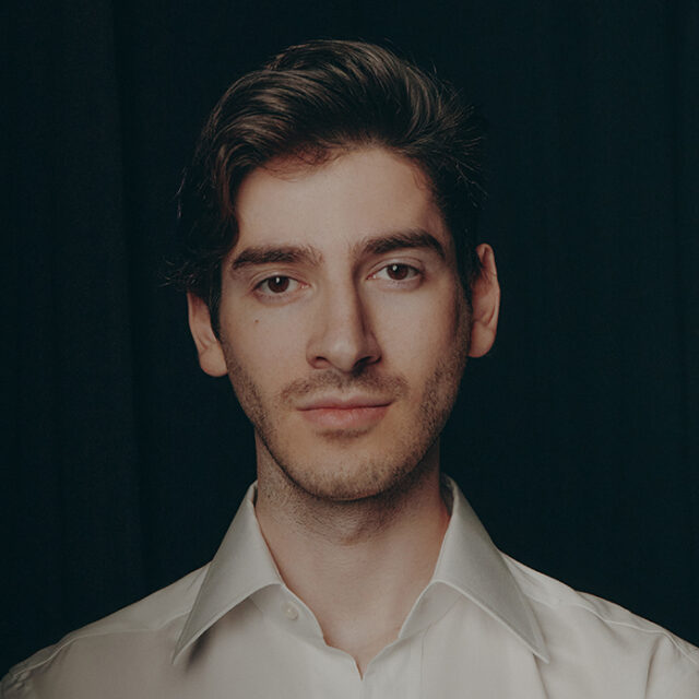 Константин Бинкин