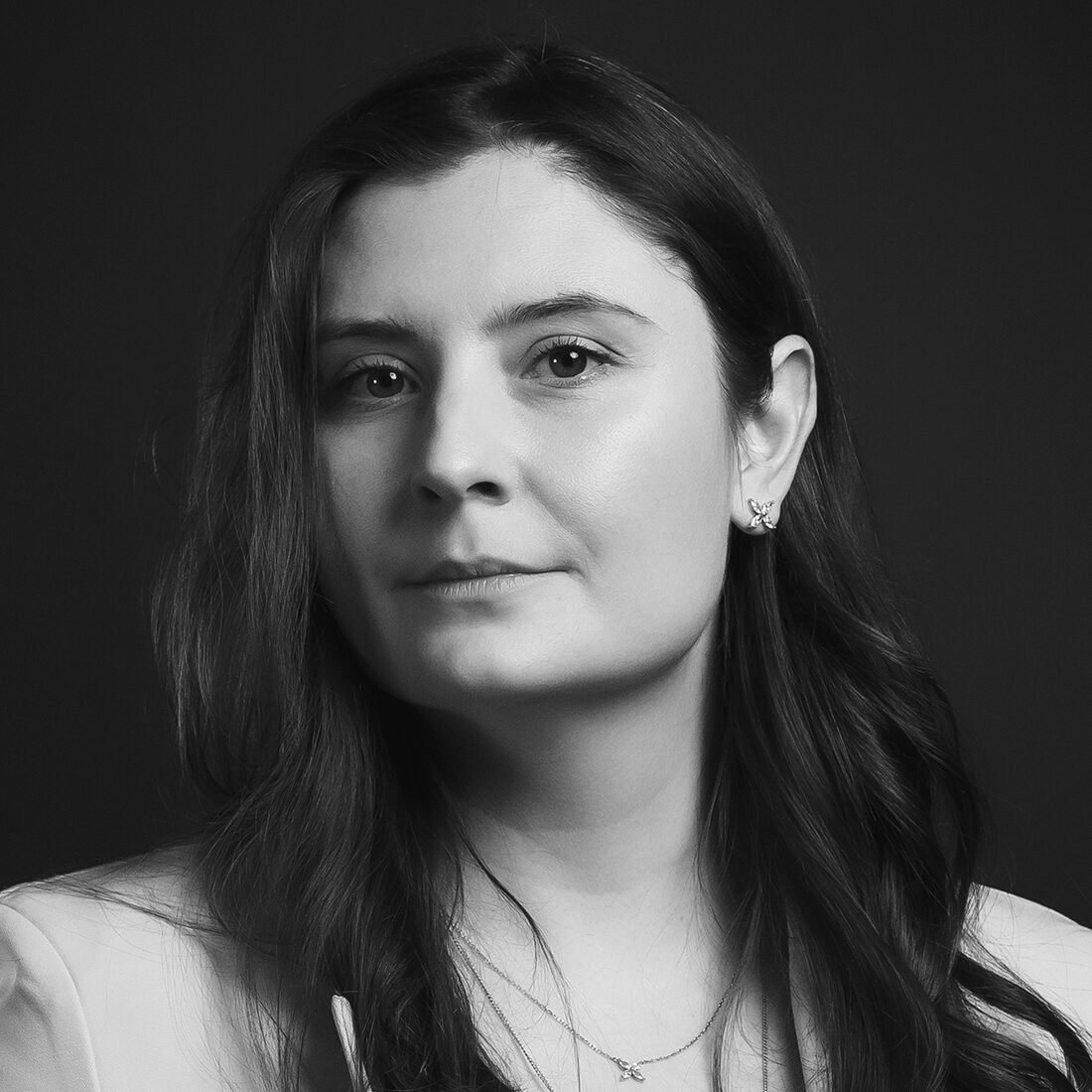 Ирина Марцинкевич