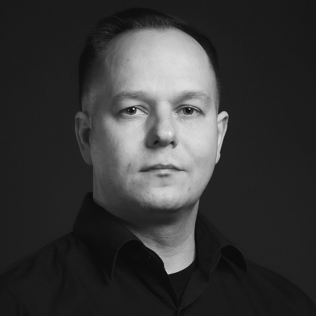 Евгений Морозов